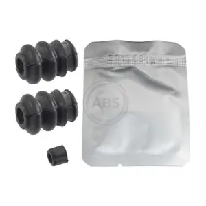 4068 CARRAB BRAKE PARTS