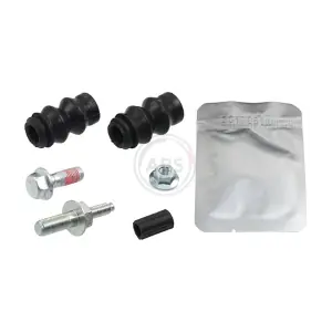 4109 CARRAB BRAKE PARTS