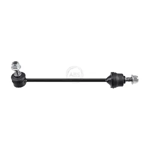 4633206400 MERCEDES-BENZ