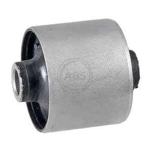 271690 A.B.S.