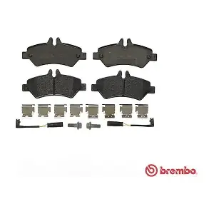P 50 084 A.B.S.