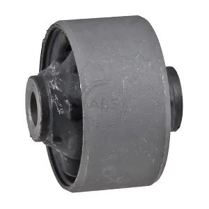 274226 A.B.S.