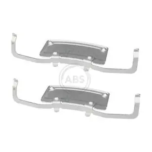 A.B.S. 1706Q