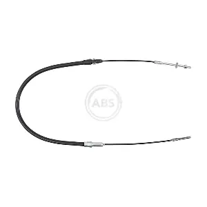 K12969 A.B.S.