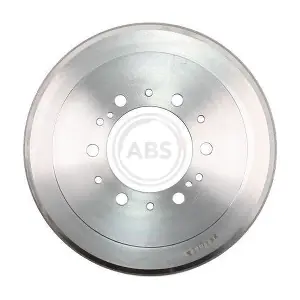 2629-S A.B.S.