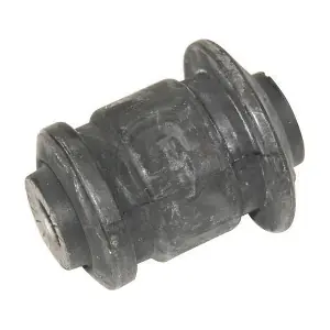 A.B.S. 270448