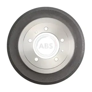 3421-S A.B.S.