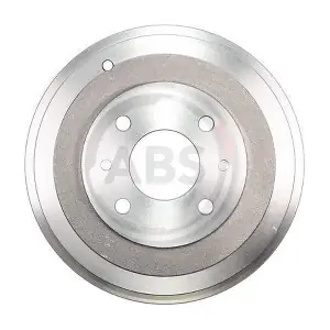 2712-S A.B.S.