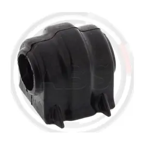 DA835484BA FORD USA