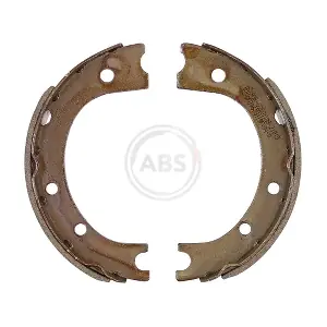 9257 A.B.S.