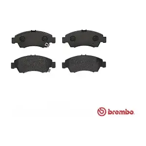 P28024 A.B.S.