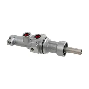 A.B.S. 61250