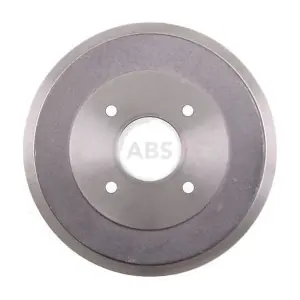 2646S A.B.S.