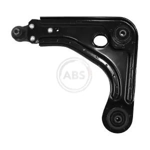 A.B.S. 210183