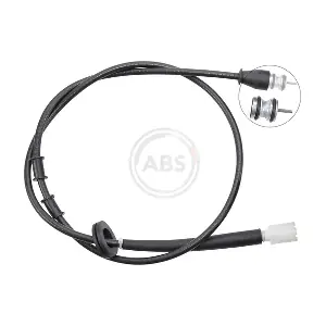 K43153 A.B.S.