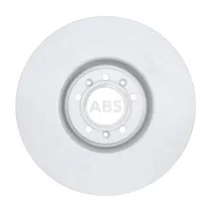 18256 A.B.S.