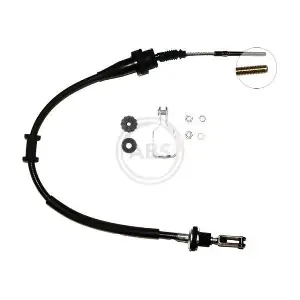 K22800 A.B.S.