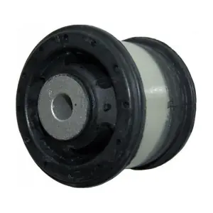 270484 A.B.S.