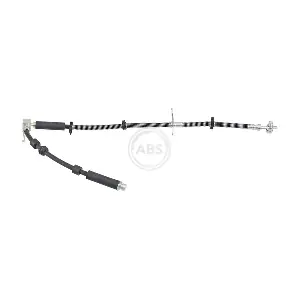 SL 6441 A.B.S.