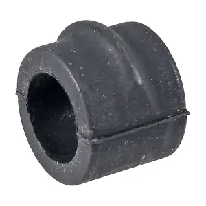 A.B.S. 271755 Втулка, стабілізатор