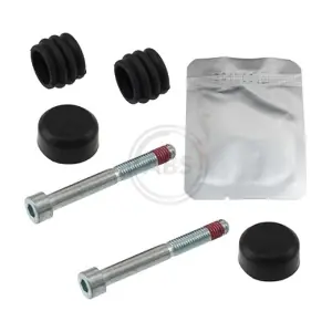 4081 CARRAB BRAKE PARTS