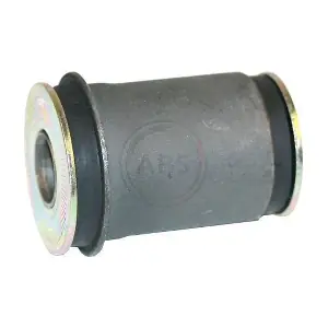 A.B.S. 270311