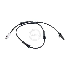 A.B.S. 30772