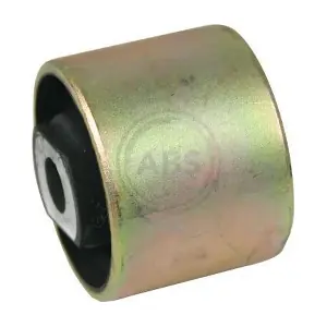 A.B.S. 270443