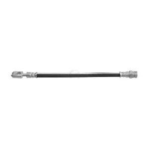SL5909 A.B.S.