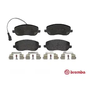 P23100 A.B.S.