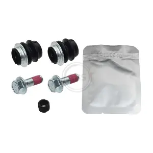 4067 CARRAB BRAKE PARTS