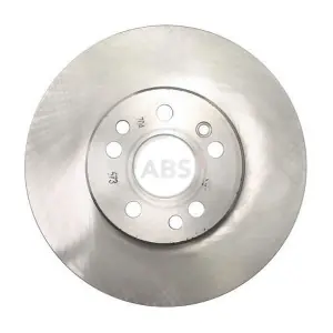 17995 A.B.S.