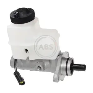 PF331 JAPANPARTS