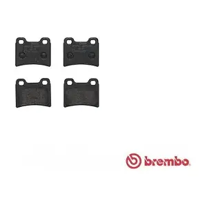 P24030 A.B.S.