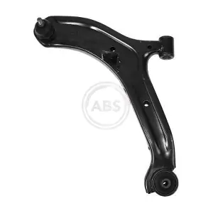 A.B.S. 210280