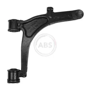A.B.S. 210429