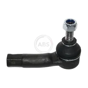 A.B.S. 230433