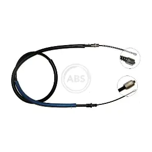 K15508 A.B.S.