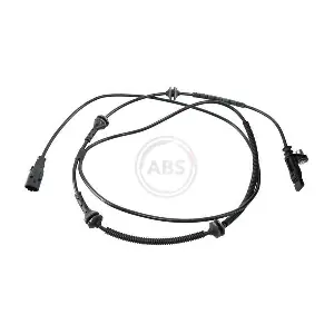 30287 A.B.S.