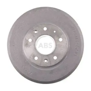 2781-S A.B.S.