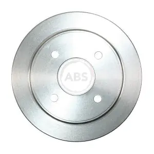 2410-S A.B.S.