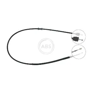 K19166 A.B.S.