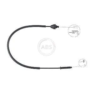 A.B.S. K37530