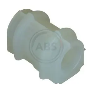 A.B.S. 270388