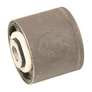 A.B.S. 270241