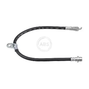 SL 1580 A.B.S.