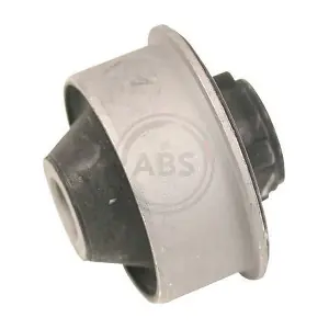 A.B.S. 270621