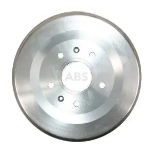 2787-S A.B.S.