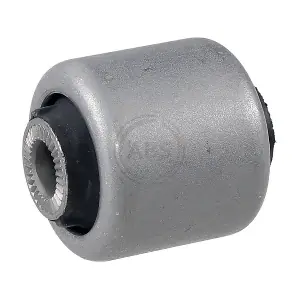 A.B.S. 271365