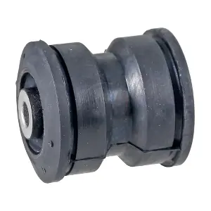 271606 A.B.S.